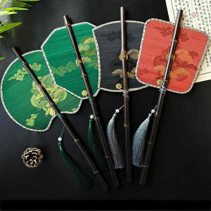  q g | 莮 O  ^bZ  `CihX     x  _  XNGA n[g^   