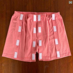 pc  E₷ ʋC _炩  Vv ʃt@Xi[   VjA 􂦂 n R h~ {NT[  Y fB[X sN O[  傫TCY