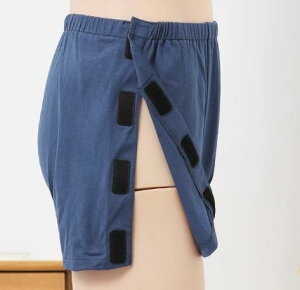 pc  E₷ ʋC _炩  Vv  Ō  Q VjA TCh ʃt@Xi[ Y {NT[ n  傫TCY  O[ 