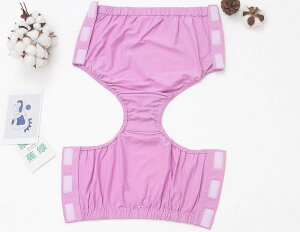 pc  E₷ ʋC _炩  Vv  nr PA fB[X  u[t TCh ʃt@Xi[ 傫TCY sN  O[ n