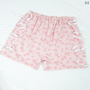 pc  E₷ ʋC _炩  Vv Q  Ō  VjA TCh I[v R  T|[g V[c ԕ 傫TCY sN x[W