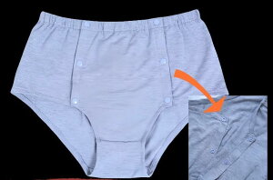 pc  E₷ ʋC _炩  Vv VjA Q {NT[ u[t  K TCh I[v {^ n Lk O[ 傫TCY