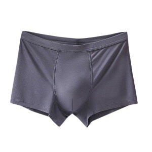 pc  E₷ ʋC _炩  Vv Y l Lk R h~  p  {NT[   n Zbg 傫TCY O[ lCr[