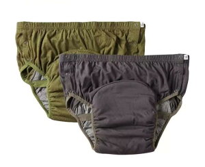 pc  E₷ ʋC _炩  Vv VjA R h~  􂦂 jp TCh I[v {^ n nCEGXg 傫TCY O[ J[L