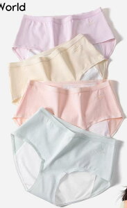  R h~ pc ʋC _炩 Vv   fB[X Lk Zbg n 􂦂  傫TCY sN  F