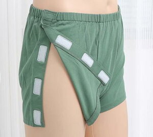 pc  E₷ ʋC _炩  Vv  Ō  Q VjA Y fB[X ʃt@Xi[ {^ 傫TCY n Lk O[ sN 