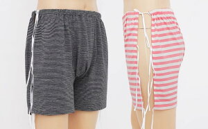 pc  E₷ ʋC _炩  Vv  Q  PA ֗ jp R  TCh I[v V[c {[_[ 傫TCY O[ sN 