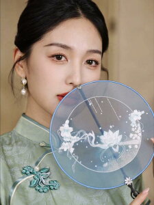  q g fB[X ʎhJ ^bZ   O   `CihX ANZT[  x   [ Mtg ~`  