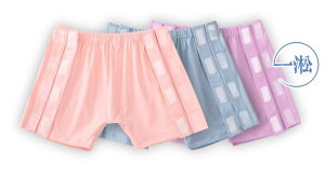 pc  E₷ ʋC _炩  Vv  Q  Ō  ʃt@Xi[ fB[X Lk 傫TCY sN  