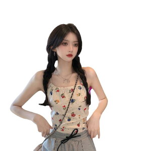 L~\[ fB[X Op  `[ugbv V[g   wJ nCEGXg  ZNV[ nJ`gbvX