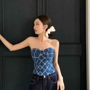 xAgbv fB[X  fj iq `FbN `FbN oCJ[ `FbN s[Xh ZNV[ ItV_[ m[X[u  ؍ JWA R[f