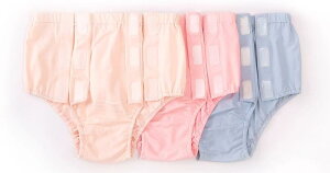 pc  E₷ ʋC _炩  Vv  Q  Ō  VjA ʃt@Xi[ 傫TCY fB[X V[c sN  