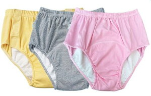 pc  E₷ ʋC _炩  Vv 􂦂 fB[X VjA R h~  l  V[c nCEGXg Lk ʃt@Xi[ sN O[ F