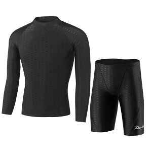 bVK[h Y  ㉺ Zbg 傫TCY Zp[g  pc MX Xpbc vI[o[ t[hȂ  O Ă ΍ \h T[tB }X|[c C