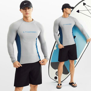 bVK[h Y  ㉺ Zbg 傫TCY Zp[g  pc MX Xpbc WbvAbv vI[o[ t[hȂ  O Ă ΍ \h ؍ T[tB }