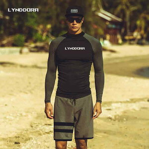 bVK[h Y  ㉺ Zbg 傫TCY Zp[g  n[tpc MX Xpbc vI[o[ t[hȂ  O Ă ΍ \h T[tB }X|[c