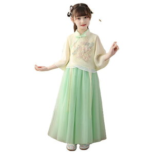  q ̎q  LbY hX g RXv ߑ  `Ci X^hJ[ hJ  p[ r[Y  {  o ʐ^ Be  