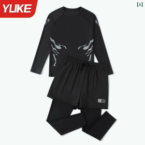 bVK[h Y  ㉺ Zbg 傫TCY Zp[g  pc MX Xpbc vI[o[ t[hȂ  O Ă ΍ \h T[tB }X|[c C