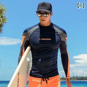 bVK[h Y  ㉺ Zbg 傫TCY Zp[g  pc MX Xpbc vI[o[ t[hȂ  O Ă ΍ \h T[tB }X|[c C