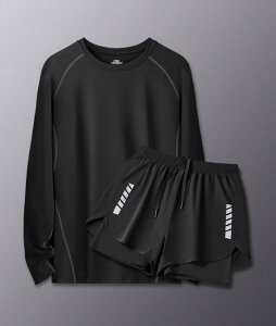 bVK[h Y  ㉺ Zbg 傫TCY Zp[g  V[gpc vI[o[ t[hȂ   Ђ O Ă ΍ \h T[tB }X|[