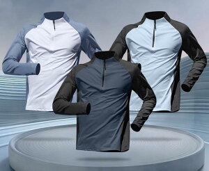 bVK[h Y  Zbg 傫TCY  n[tWbvAbv vI[o[ t[hȂ X^hJ[  Ђ  O Ă ΍ \h T[tB }X|