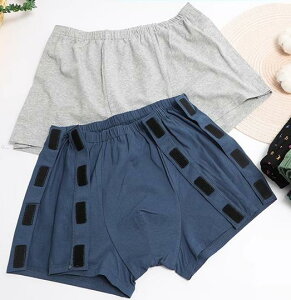 pc  E₷ ʋC _炩  Vv  u[t {NT[ Y fB[X  VjA ֗ n TCh ʃt@Xi[ {^ 傫TCY O[  