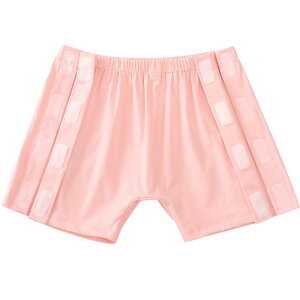 pc  E₷ ʋC _炩  Vv  Ō  Q  fB[X TCh I[v V[c ʃt@Xi[ 傫TCY sN  