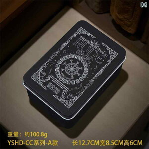 ^bgJ[h P[X [  {bNX 肢 l W[ p[eB[ g _[N p   ANZT[   ӂ