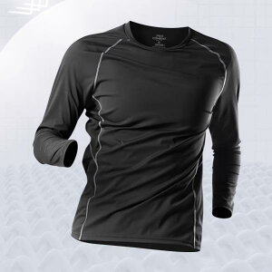 bVK[h Y  傫TCY   gbvX vI[o[ t[hȂ  ʋC O Ă ΍ \h Ђ  T[tB }X|[c C v[ t