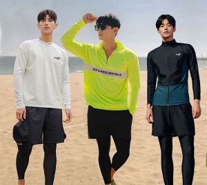 bVK[h Y  ㉺ Zbg 傫TCY Zp[g  pc MX Xpbc vI[o[ t[hȂ WbvAbv  O Ă ΍ \h T[tB }