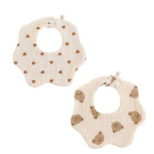 X^C xr[ Ԃ 킢 ̎q j̎q t ԕ hbg  Ԃт` V 悾ꂩ K[[ hf~N H