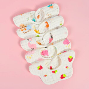 X^C xr[ Ԃ 킢 ̎q j̎q V K[[ 360x z hf~N 悾ꂩ c