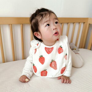 X^C xr[ Ԃ 킢 ̎q j̎q V | Zd K[[  _炩 z ԕ p