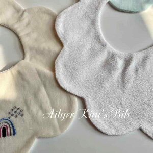 X^C xr[ Ԃ 킢 ̎q j̎q h K[[ ؍ 悾ꂩ 0 1 2 3 t V v[g  