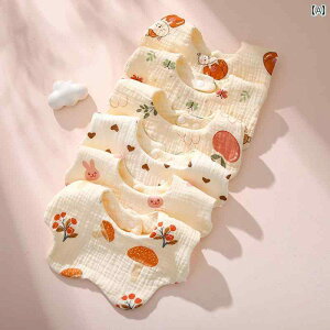 X^C xr[ Ԃ 킢 ̎q j̎q tH K[[ lw y _炩  t[c pr