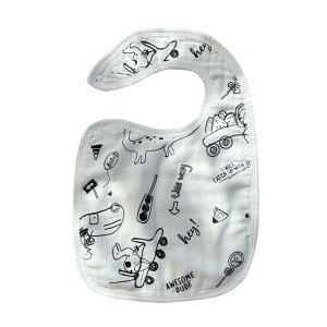 X^C xr[ Ԃ 킢 ̎q j̎q 唻  U^ K[[ Hp f߂h~ ] V H