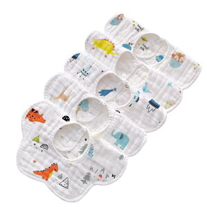 X^C xr[ Ԃ 킢 ̎q j̎q V K[[ hf߂ tH~ p I[V[Y