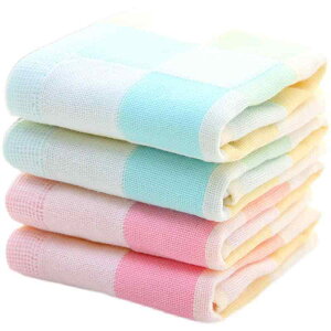 ^I xr[ Ԃ 킢 ̎q j̎q V z K[[  h 悾ꂩ l  nJ` @ @ @\