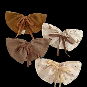 X^C xr[ Ԃ 킢 ̎q j̎q K[[ Ԃт畗 tFCNJ[ _炩 ؍ V q 悾ꂩ Vv i`