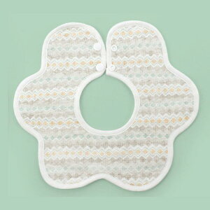 X^C xr[ Ԃ 킢 ̎q j̎q V h 360x ] K[[ tďH~ 悾ꂩ