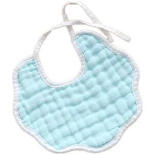 X^C xr[ Ԃ 킢 ̎q j̎q V R Ԃт^ tH~ K[[ hf߂ dK[[