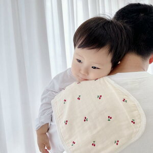 X^C xr[ Ԃ 킢 ̎q j̎q | Zd K[[ V q 悾ꂩ 唻 t[c H Gv