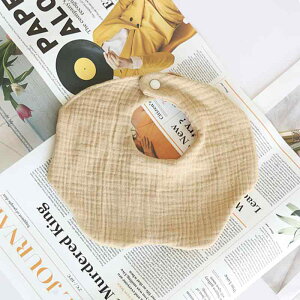 X^C xr[ Ԃ 킢 ̎q j̎q V @ Ԃт K[[ c z _炩 H 悾ꂩ