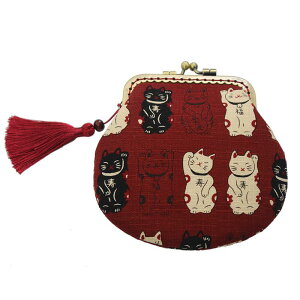 ܌ fB[X  ̓ v[g ~j K a z XK[ J[h  Vv LN^[