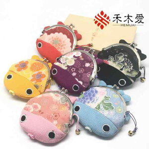 z fB[X  ̓ v[g a z ԕ  ܌ hJ RCP[X  g 킢 