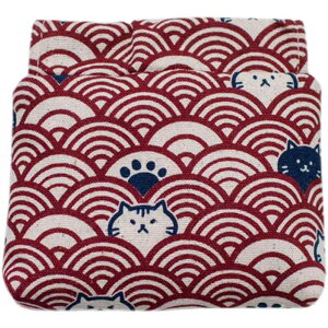  fB[X  ̓ v[g ؍ z K ܌ a 킢 RpNg [ |[` Mtg