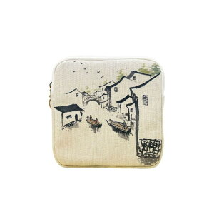 z fB[X  ̓ v[g  a ԕ L CXg  [ RpNg e w |[` J[hP[X 킢