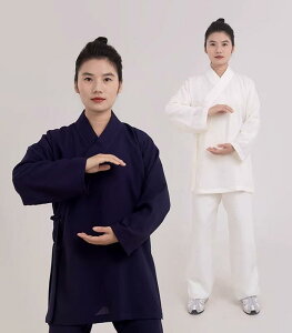  ߑ m  ZbgAbv jp t l gbvX ΂ߋ pc EGXgS |Pbg  ʋC \tg z  m Vv n    傫TCY