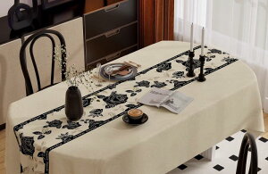 e[uNX  t` Be[W hh ȒP XNGA [Y _CjO  fR[V i y