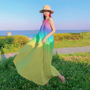 s[X fB[X  T}[hX O L~\[ m[X[u s C  傫TCY r[` ][g CG[ sN